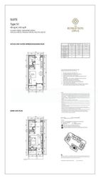 The Robertson Opus (D9), Condominium #456501991